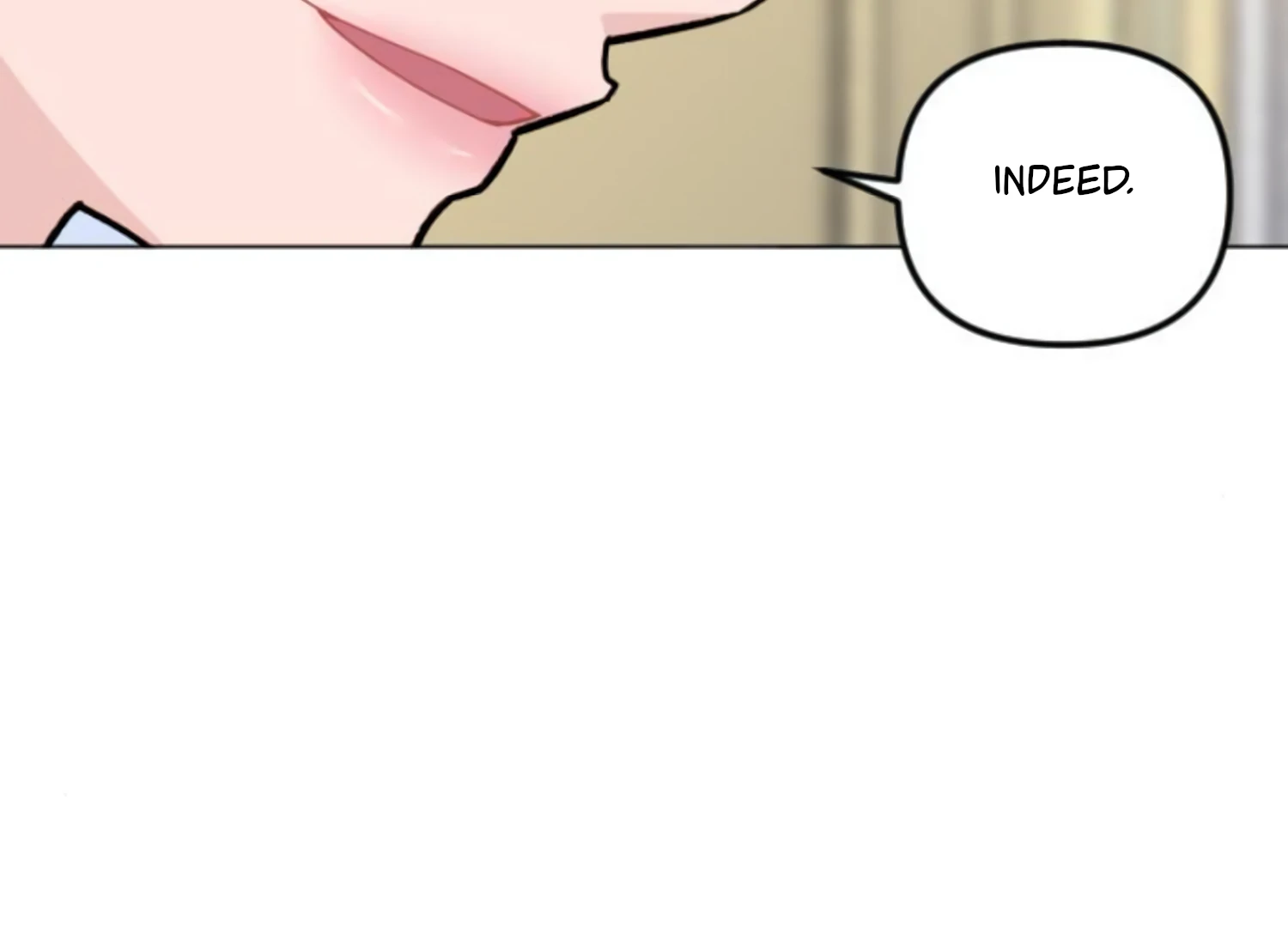 Fall in Love or Die chapter 48 page 200