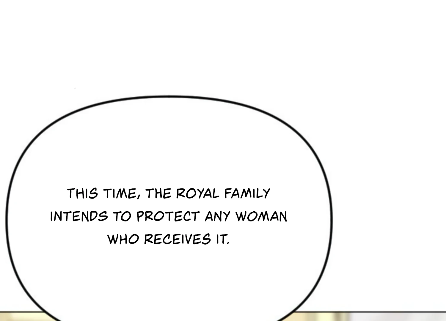 Fall in Love or Die chapter 48 page 201