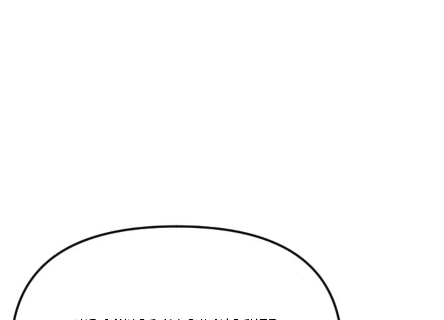 Fall in Love or Die chapter 48 page 204