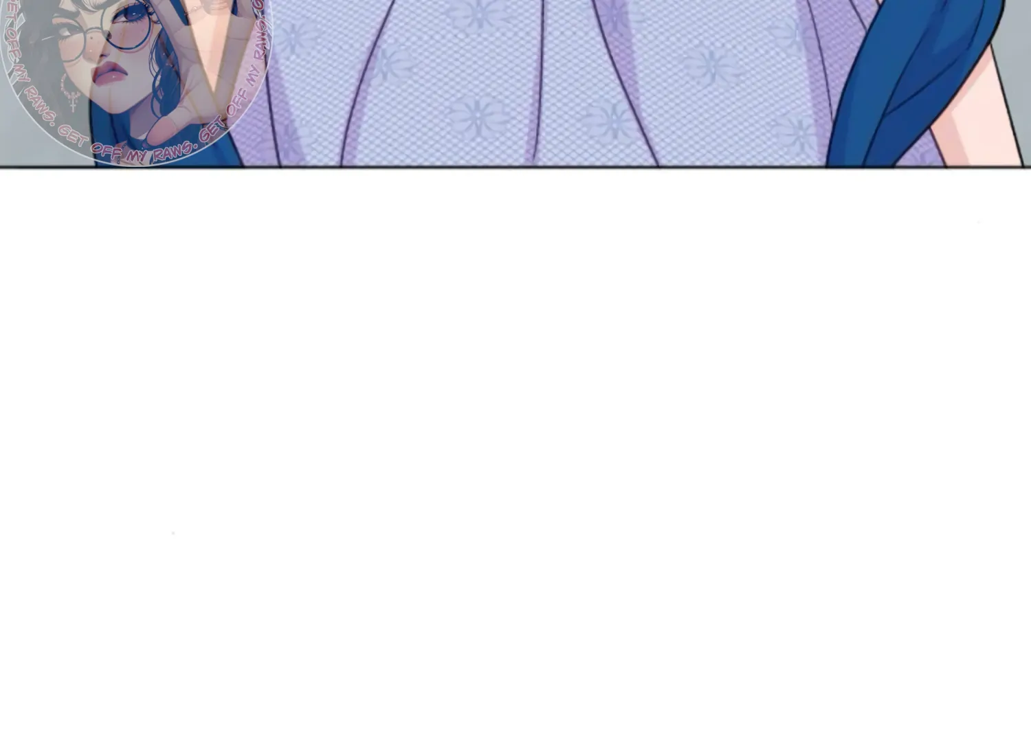 Fall in Love or Die chapter 48 page 207
