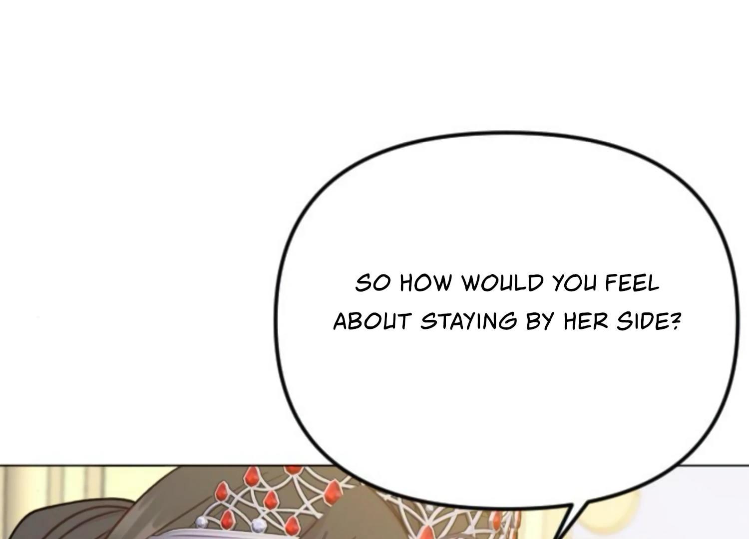 Fall in Love or Die chapter 48 page 208