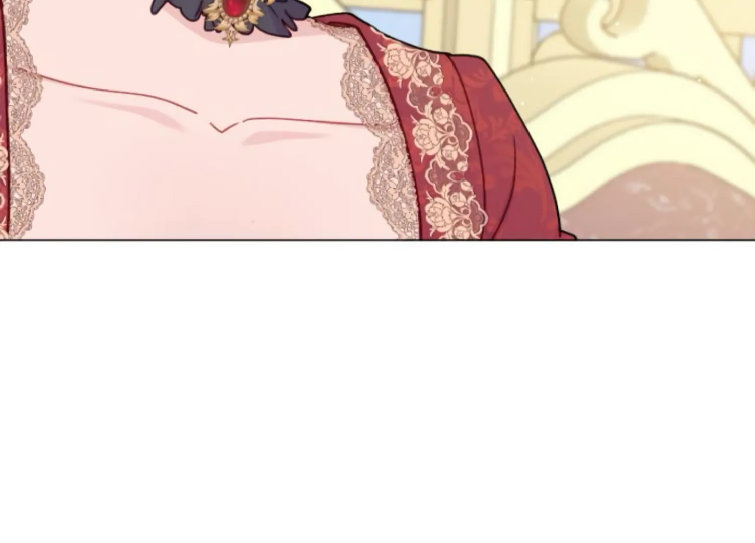 Fall in Love or Die chapter 48 page 210