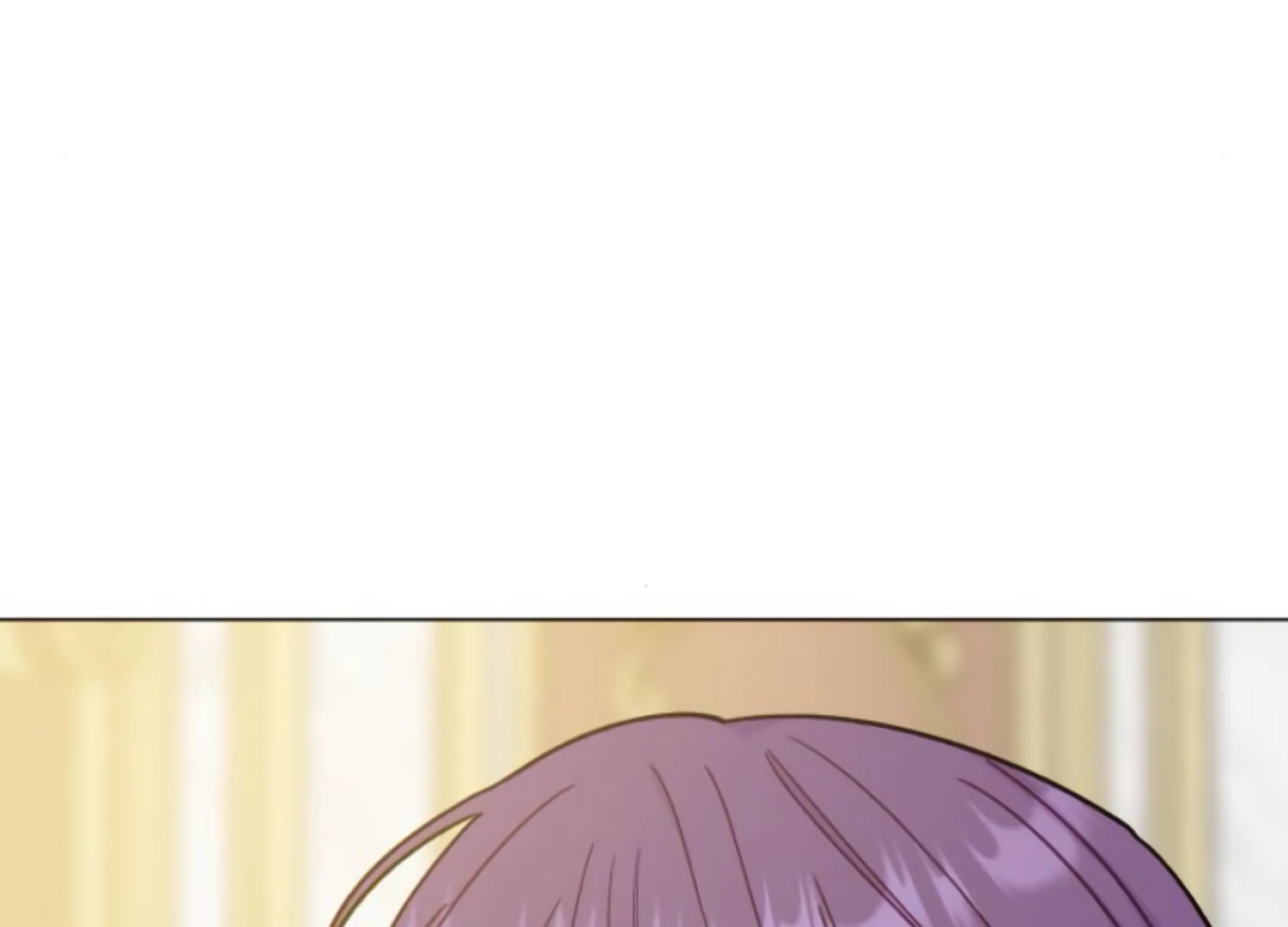 Fall in Love or Die chapter 48 page 211