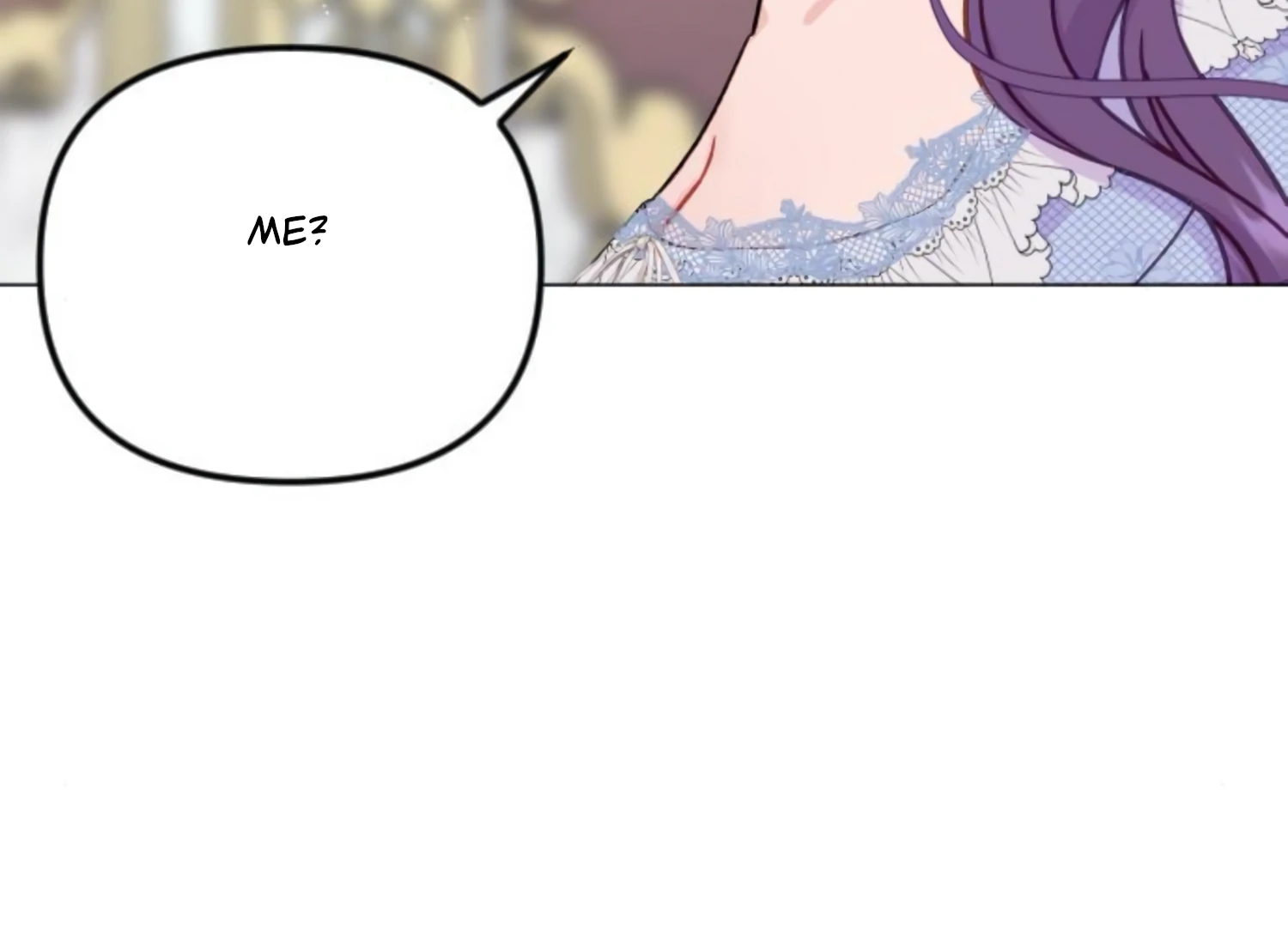 Fall in Love or Die chapter 48 page 213