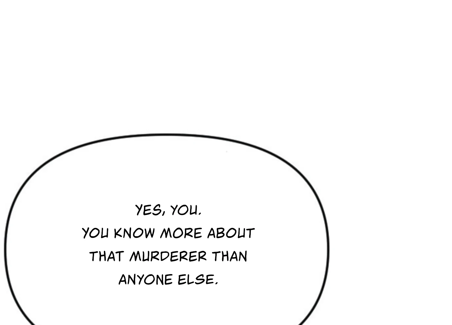 Fall in Love or Die chapter 48 page 214