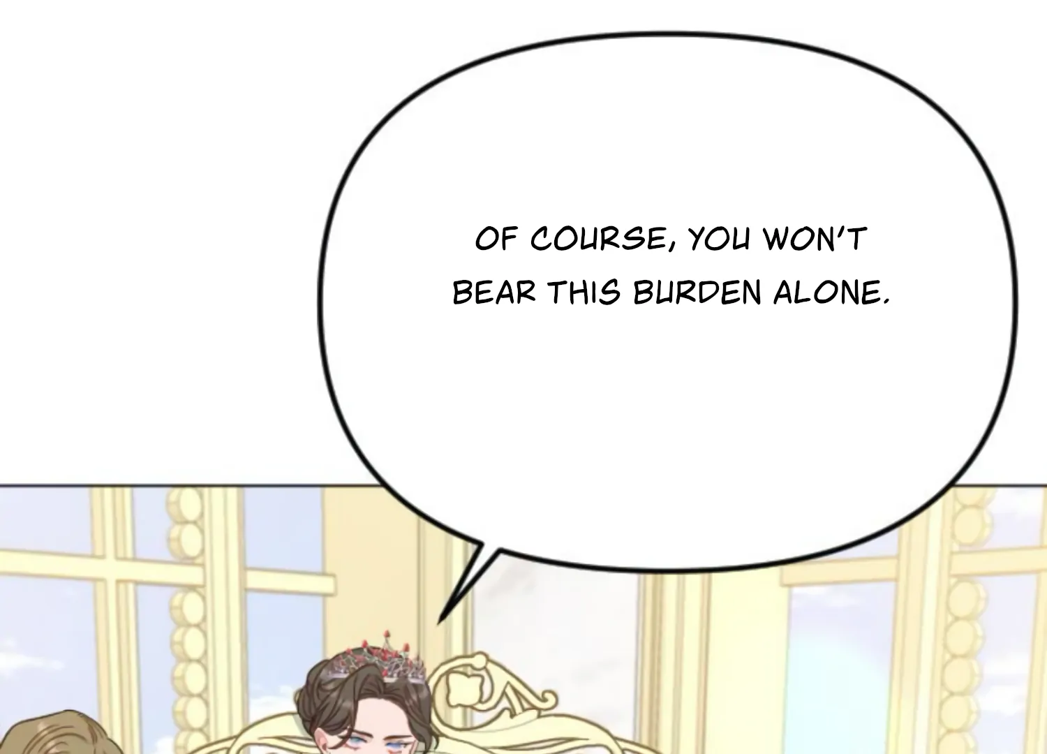 Fall in Love or Die chapter 48 page 218