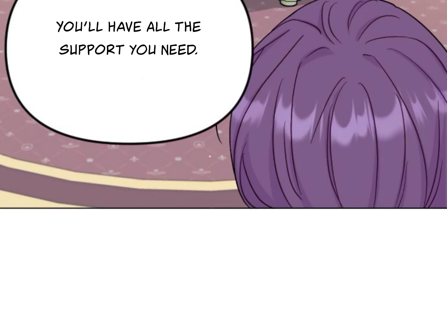 Fall in Love or Die chapter 48 page 220