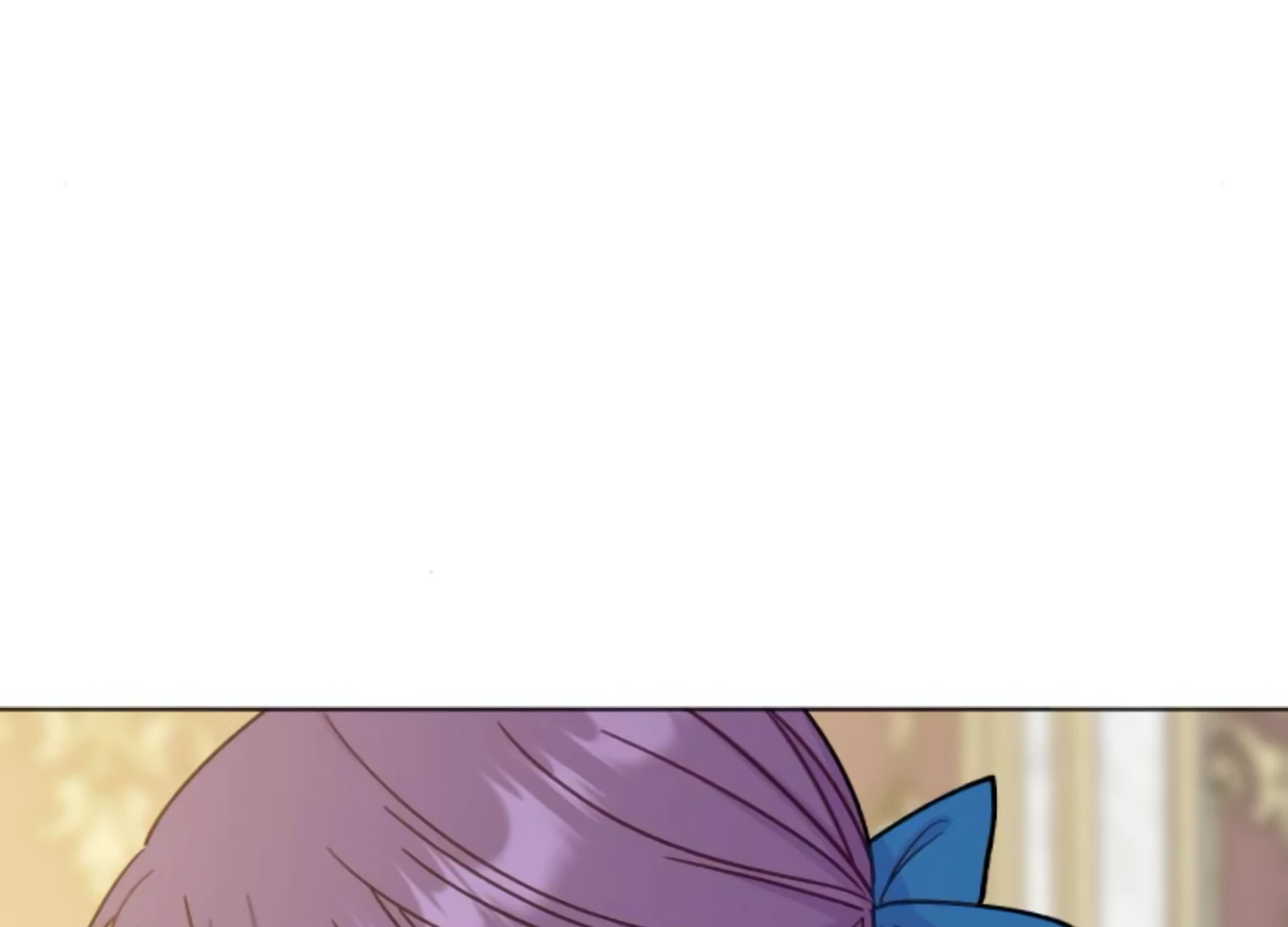 Fall in Love or Die chapter 48 page 221