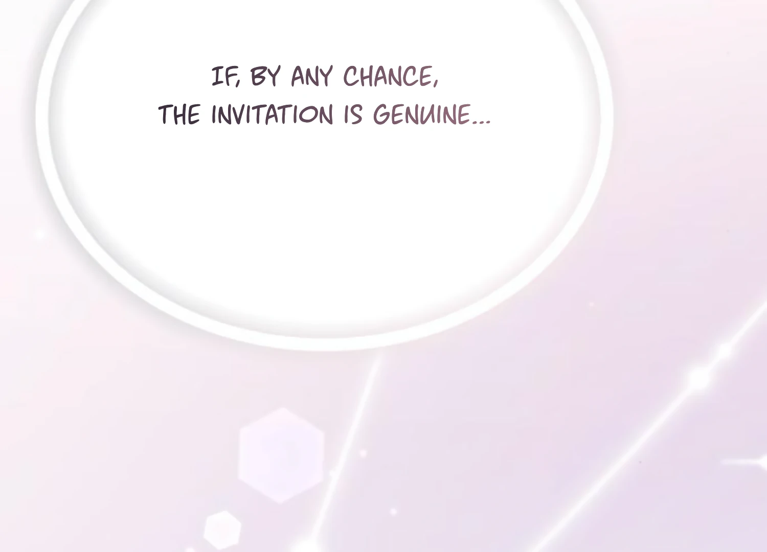 Fall in Love or Die chapter 48 page 224