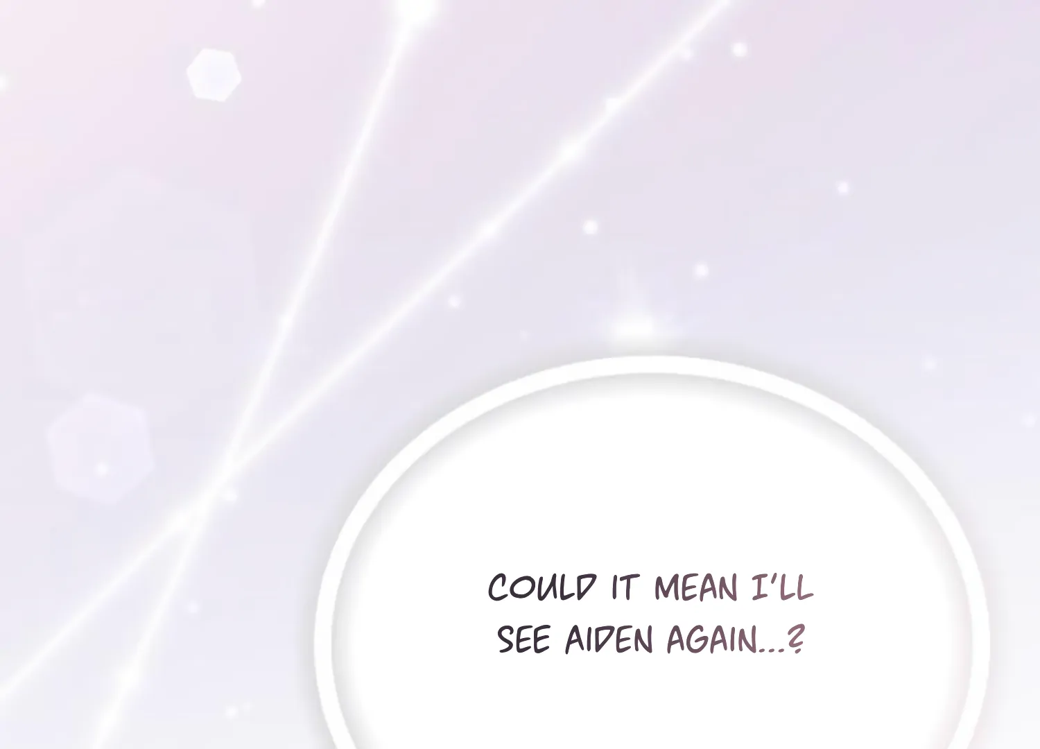Fall in Love or Die chapter 48 page 225