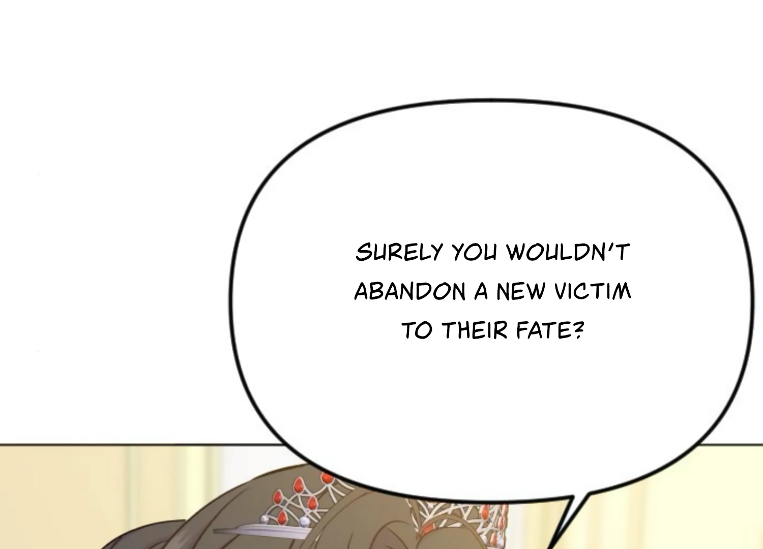 Fall in Love or Die chapter 48 page 227