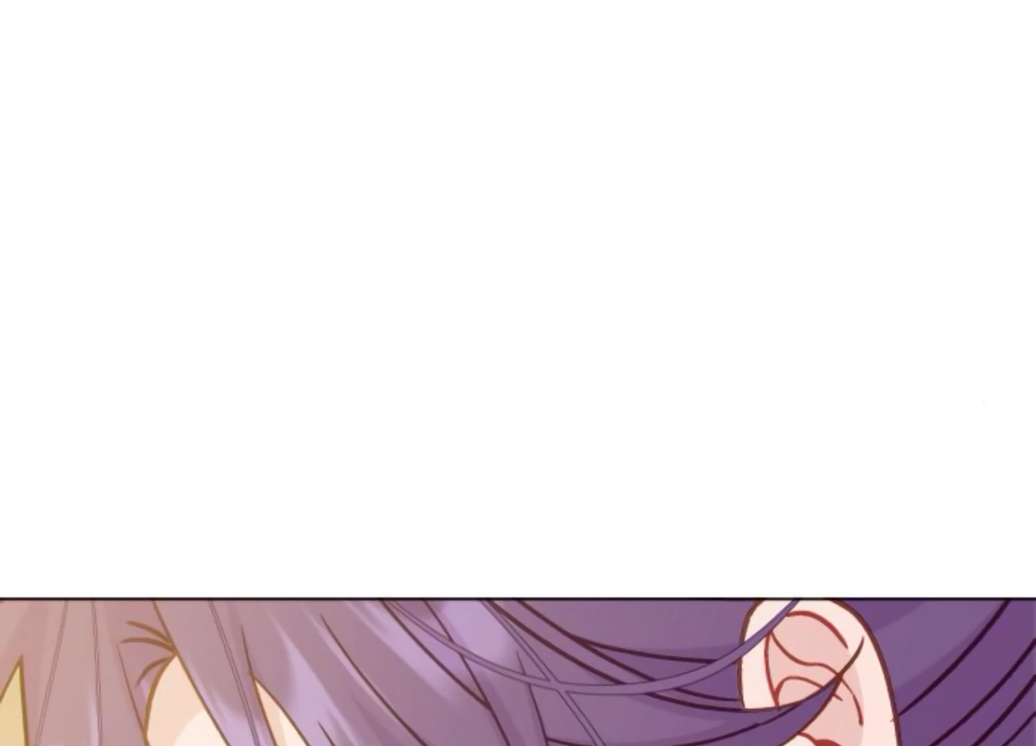 Fall in Love or Die chapter 48 page 230