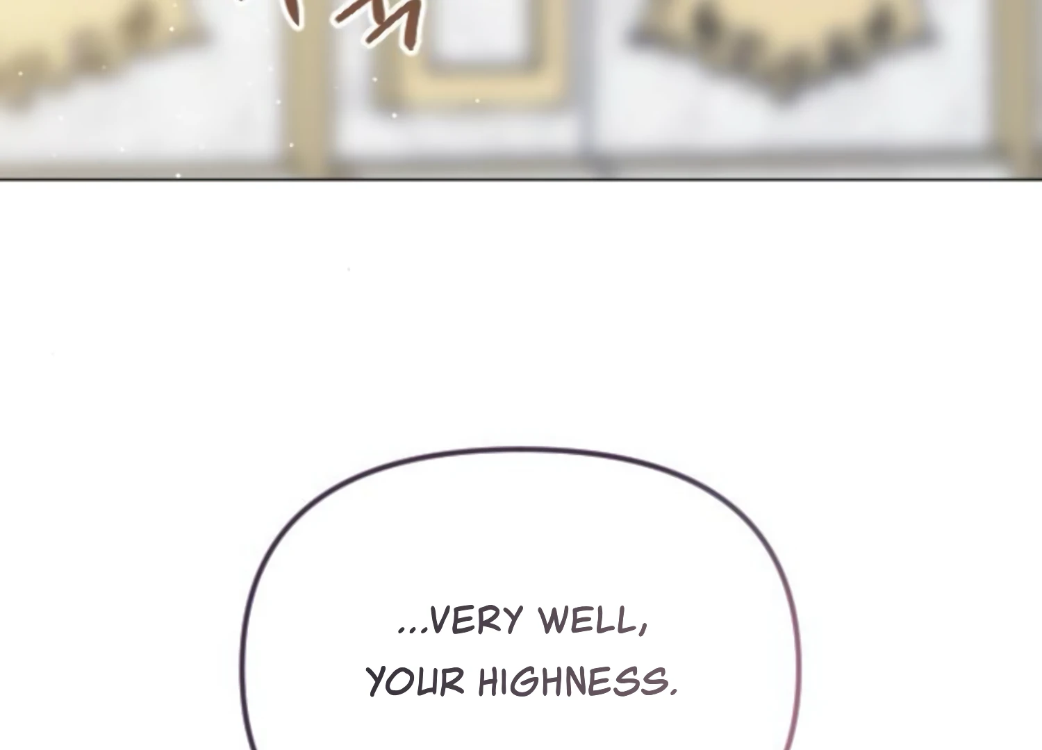 Fall in Love or Die chapter 48 page 232