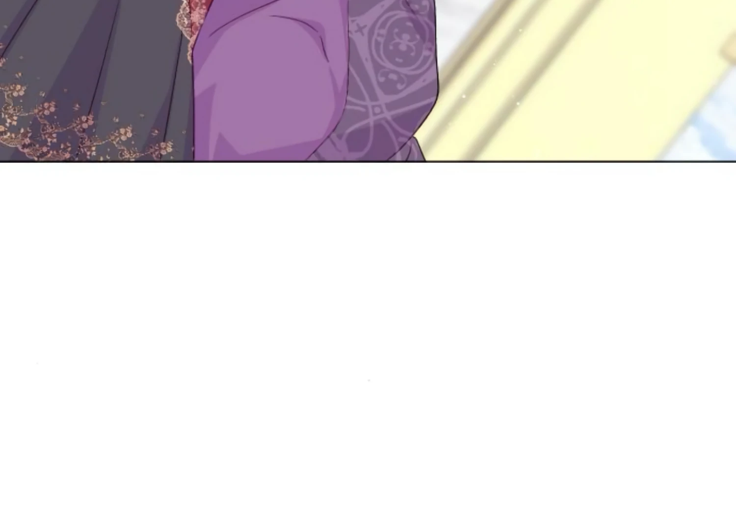 Fall in Love or Die chapter 48 page 237