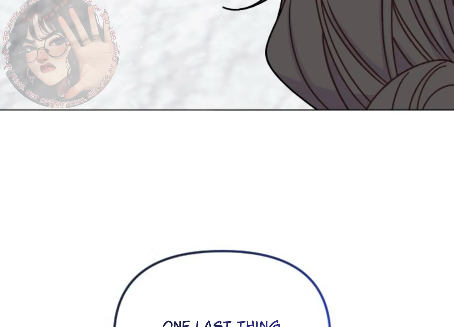 Fall in Love or Die chapter 48 page 240