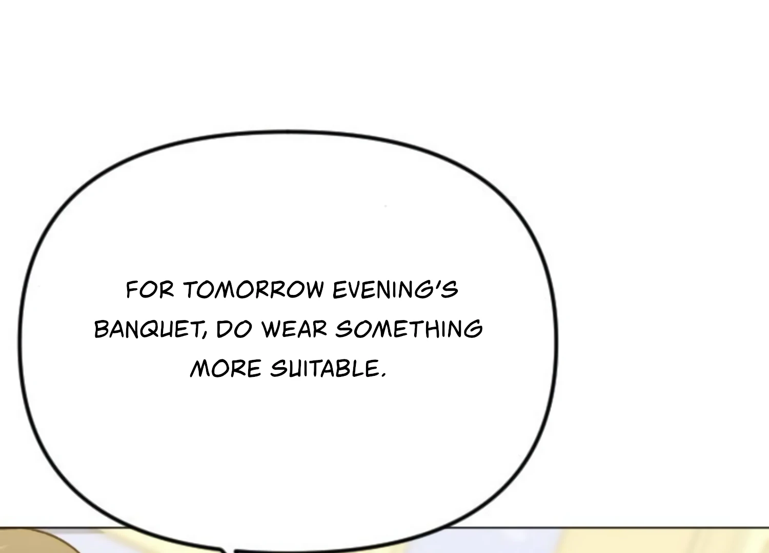 Fall in Love or Die chapter 48 page 242
