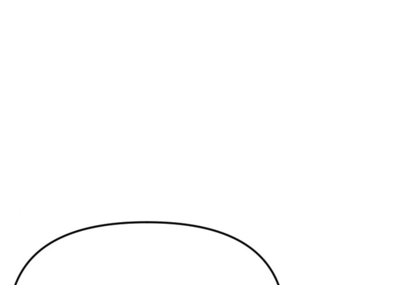 Fall in Love or Die chapter 48 page 245