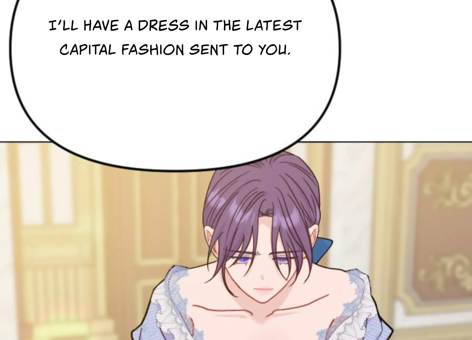 Fall in Love or Die chapter 48 page 246