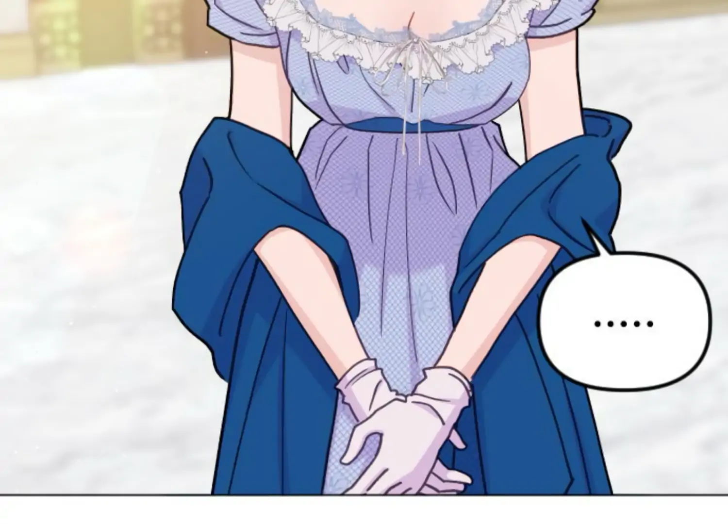 Fall in Love or Die chapter 48 page 247