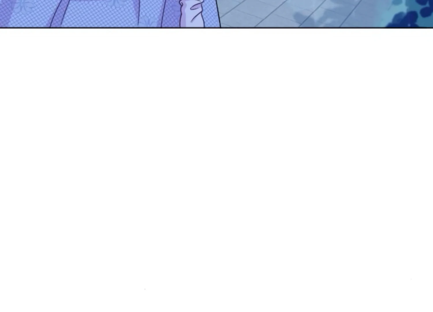 Fall in Love or Die chapter 48 page 258