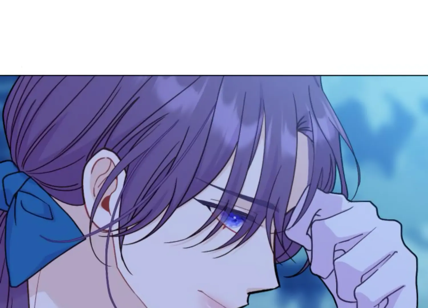 Fall in Love or Die chapter 48 page 259