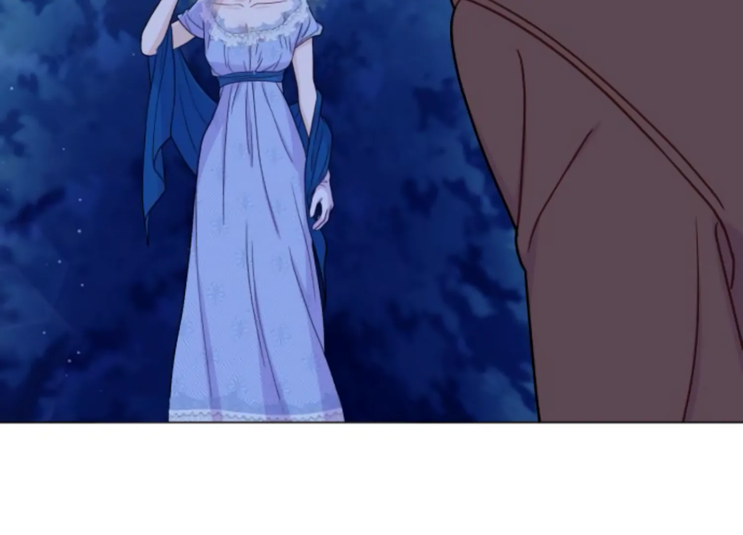 Fall in Love or Die chapter 48 page 263