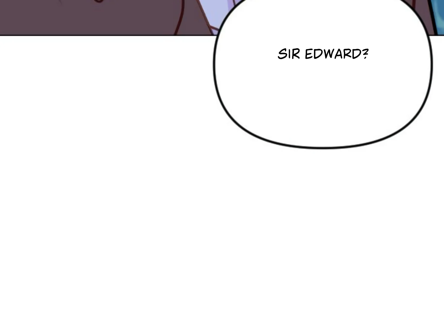 Fall in Love or Die chapter 48 page 272