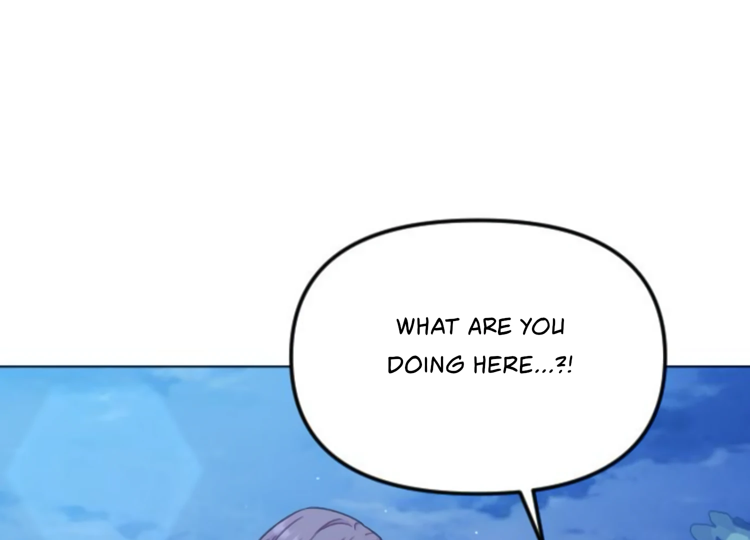 Fall in Love or Die chapter 48 page 273
