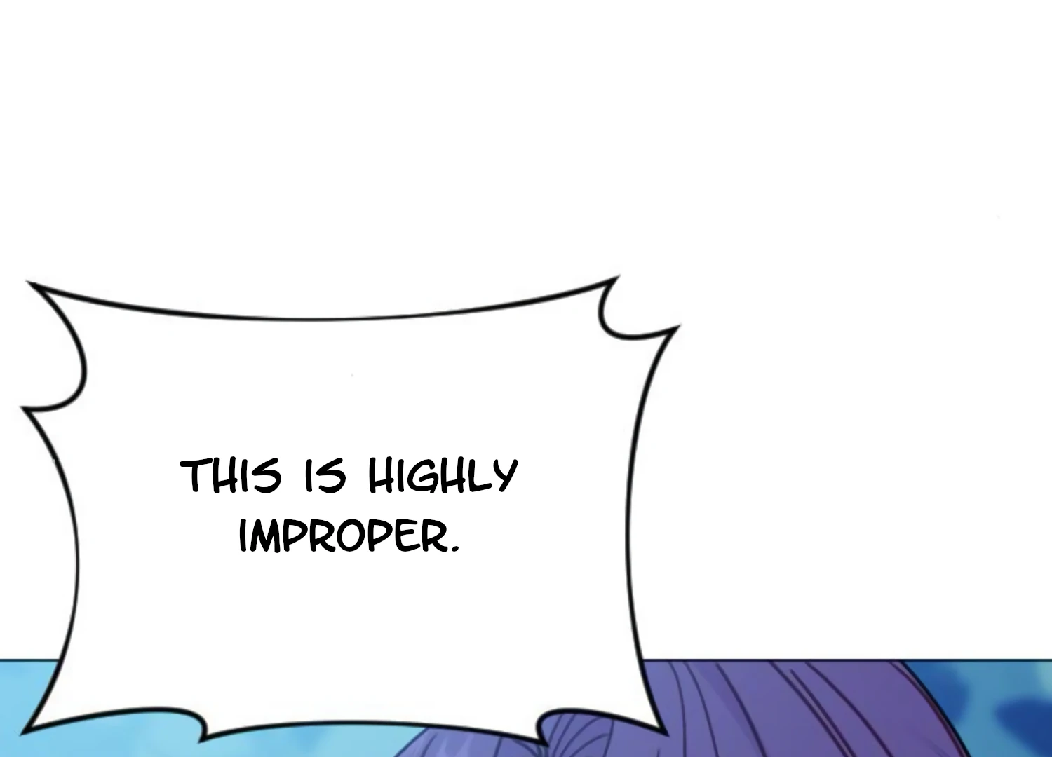 Fall in Love or Die chapter 48 page 277