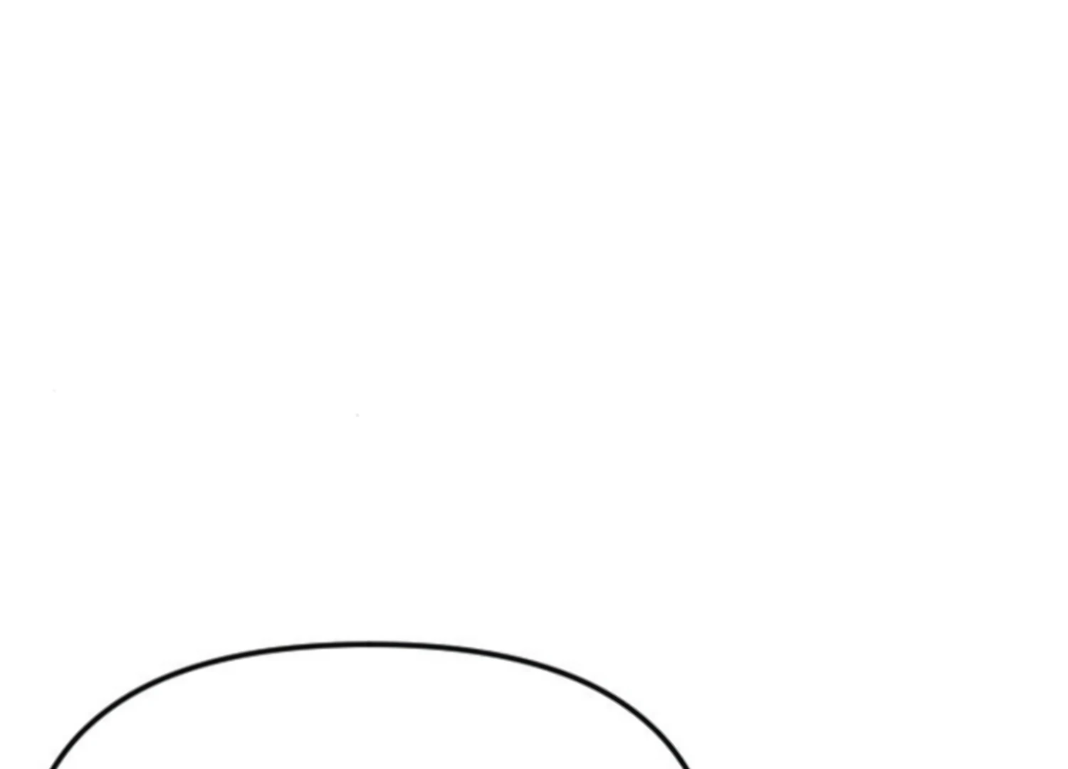 Fall in Love or Die chapter 48 page 280