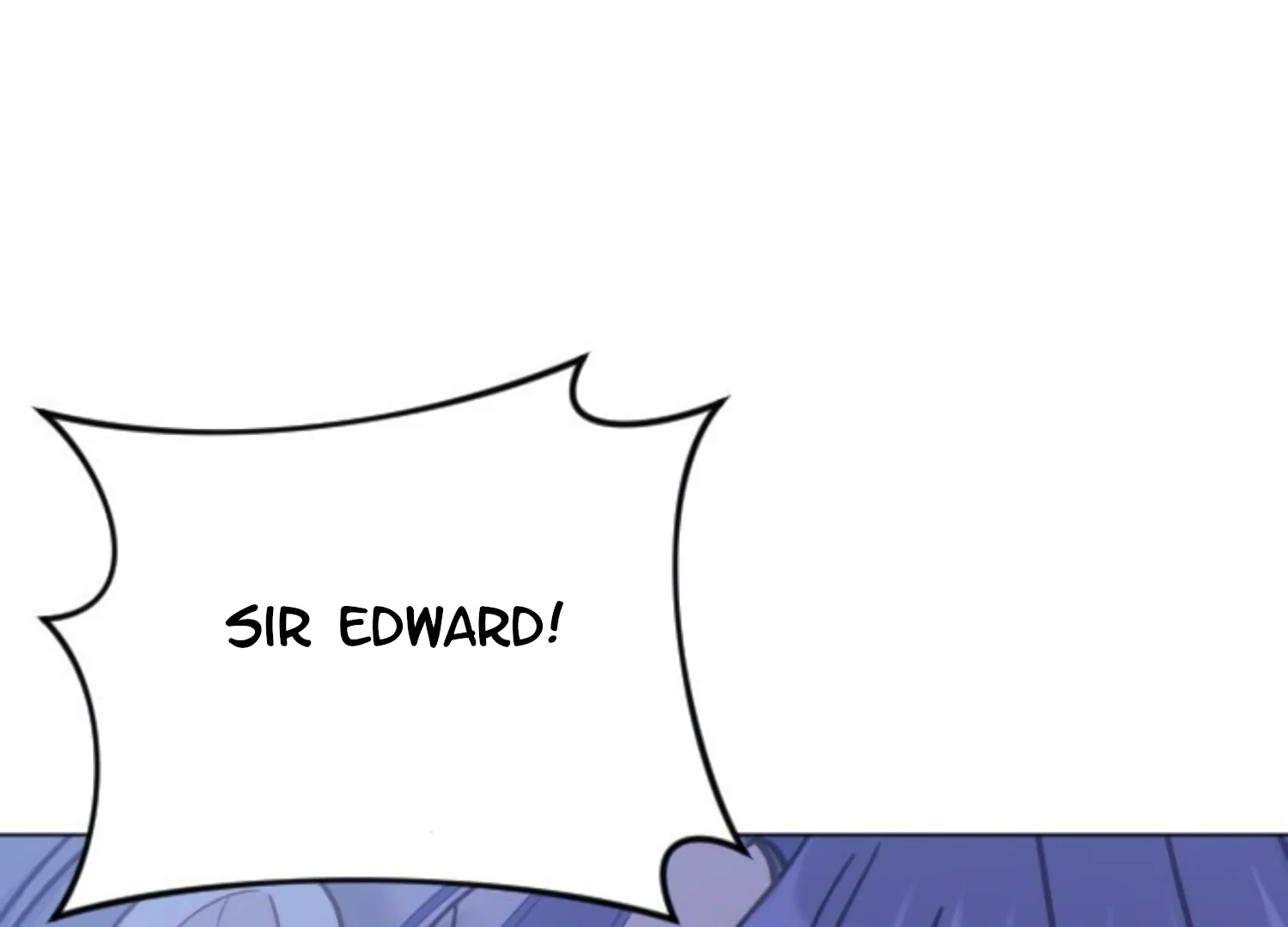 Fall in Love or Die chapter 48 page 285
