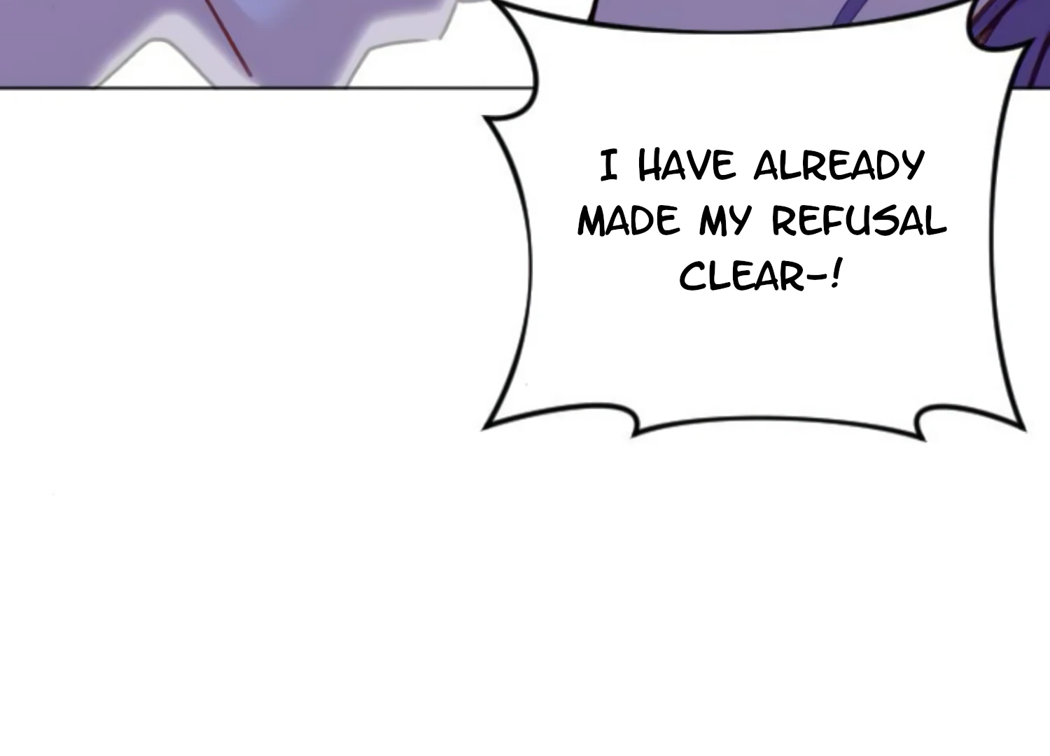 Fall in Love or Die chapter 48 page 287
