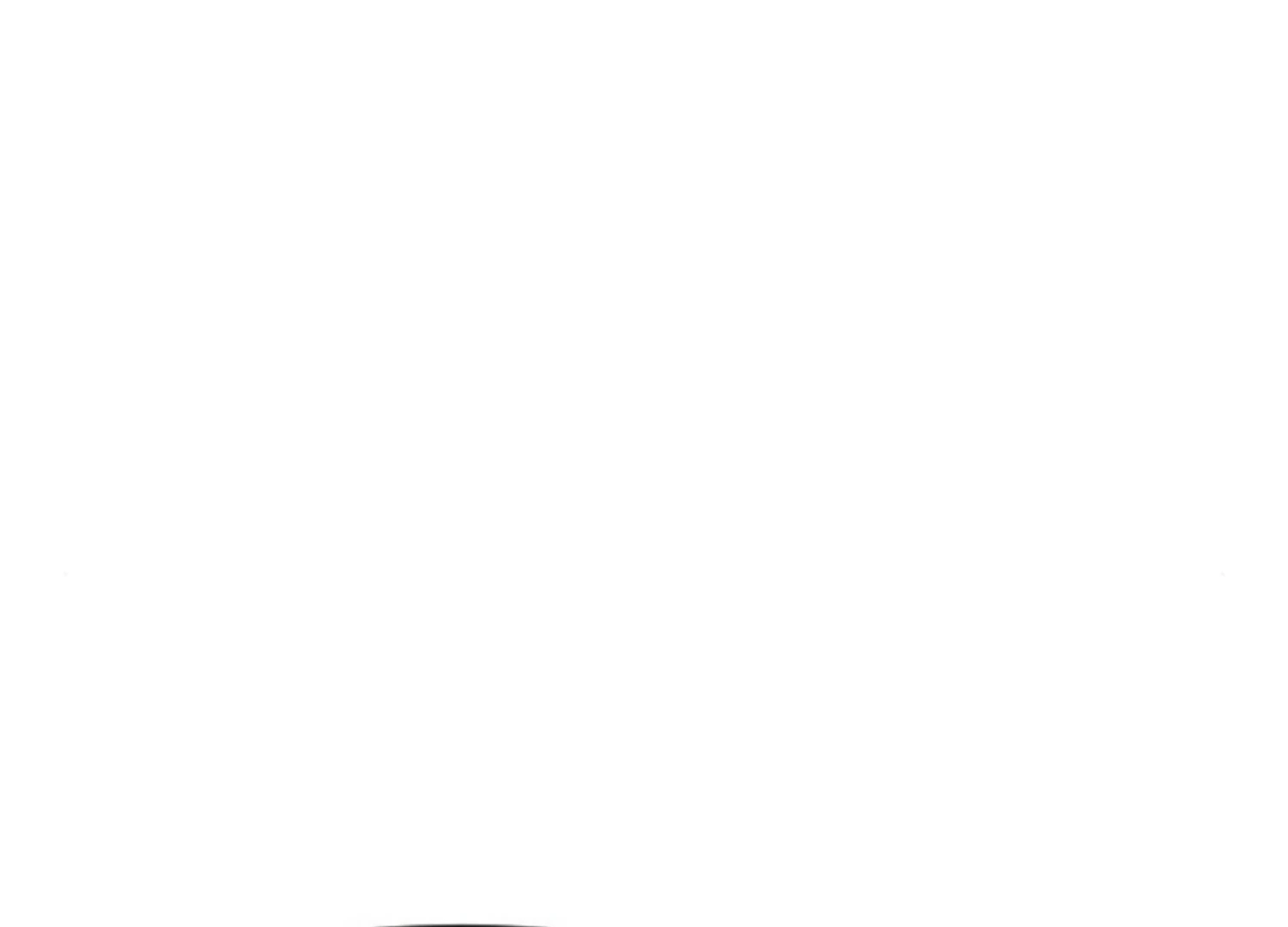 Fall in Love or Die chapter 48 page 288