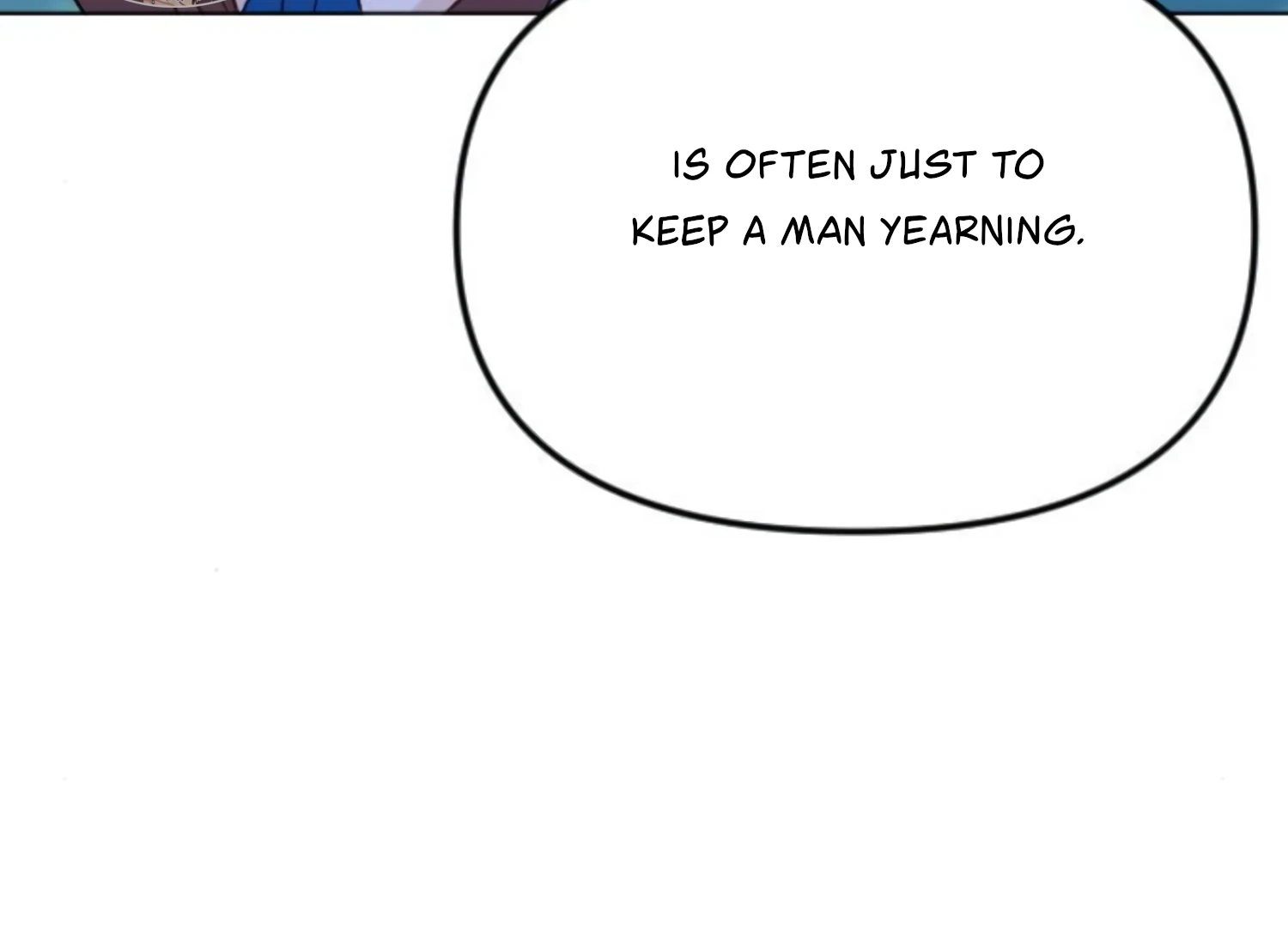 Fall in Love or Die chapter 48 page 291