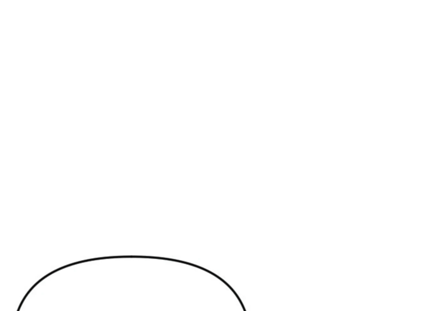 Fall in Love or Die chapter 48 page 292