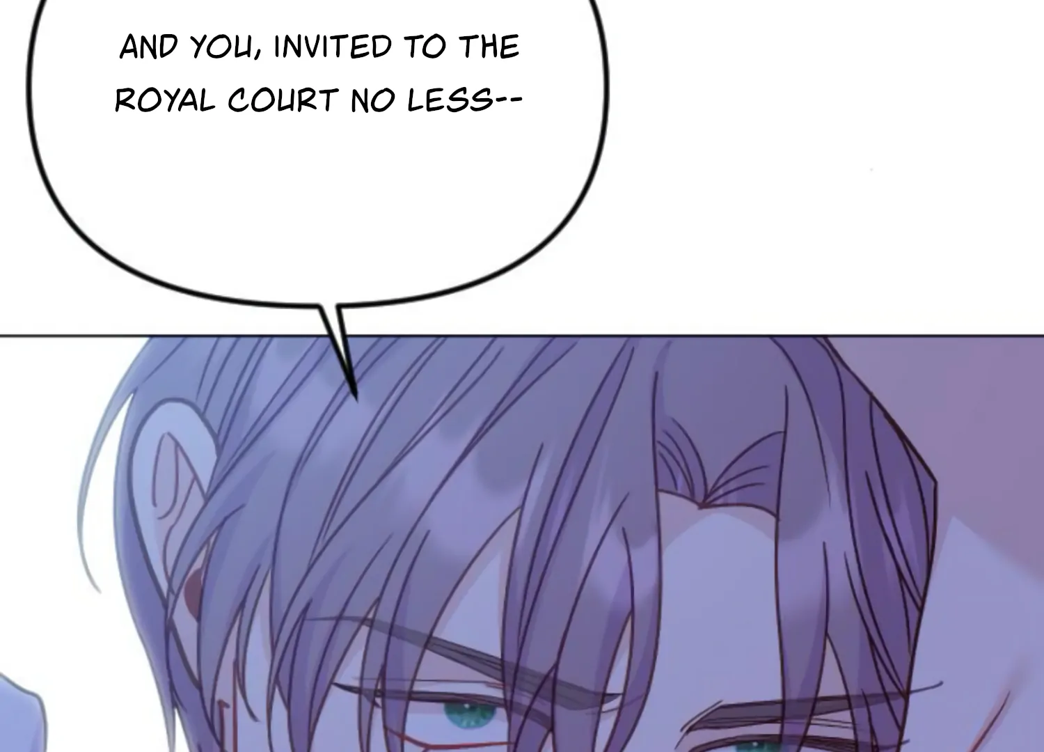 Fall in Love or Die chapter 48 page 293