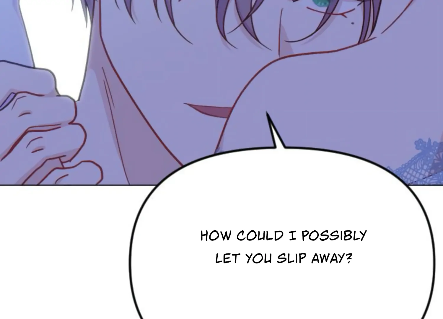 Fall in Love or Die chapter 48 page 294