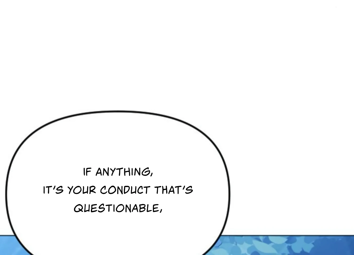 Fall in Love or Die chapter 48 page 296