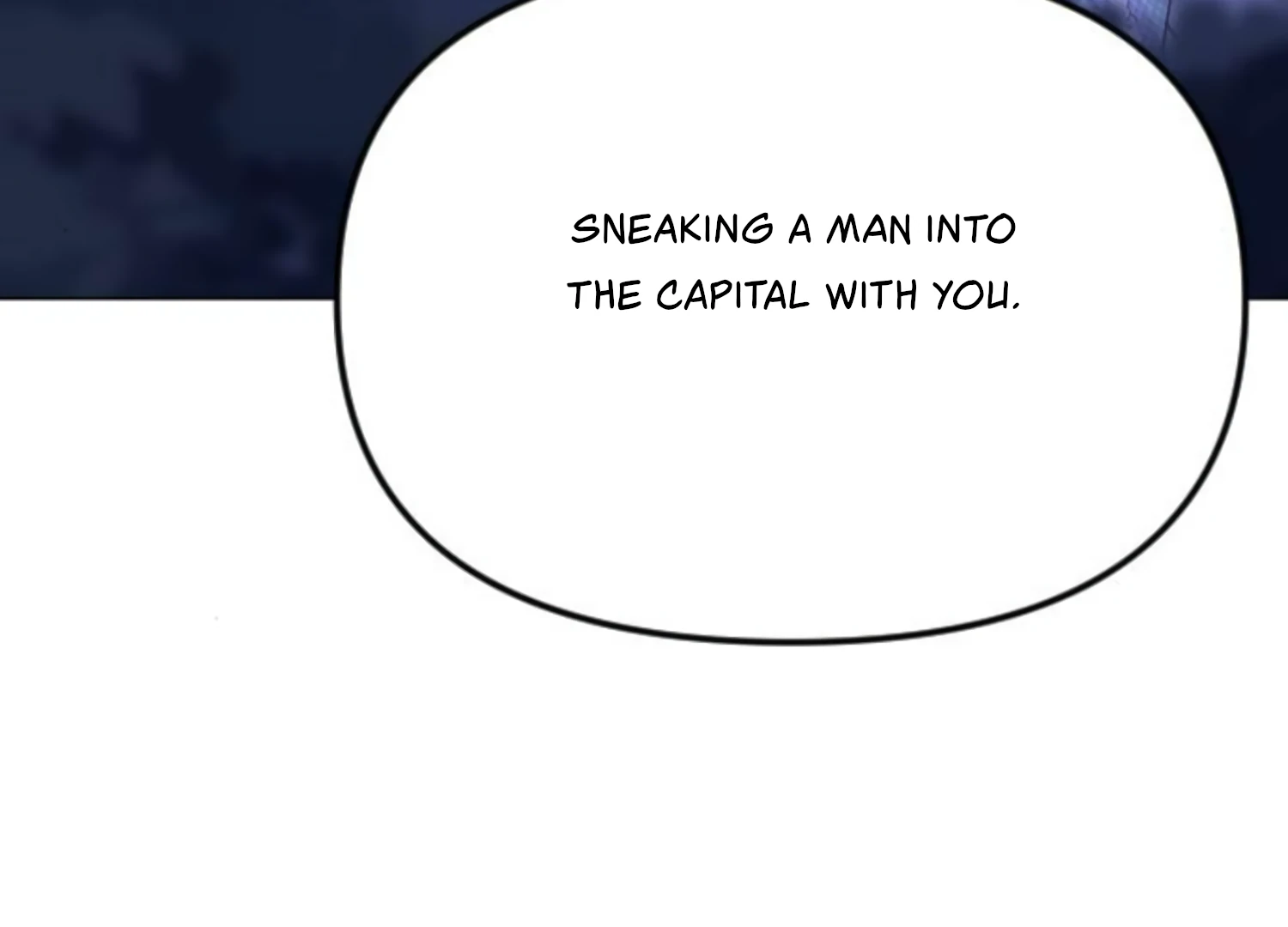 Fall in Love or Die chapter 48 page 299