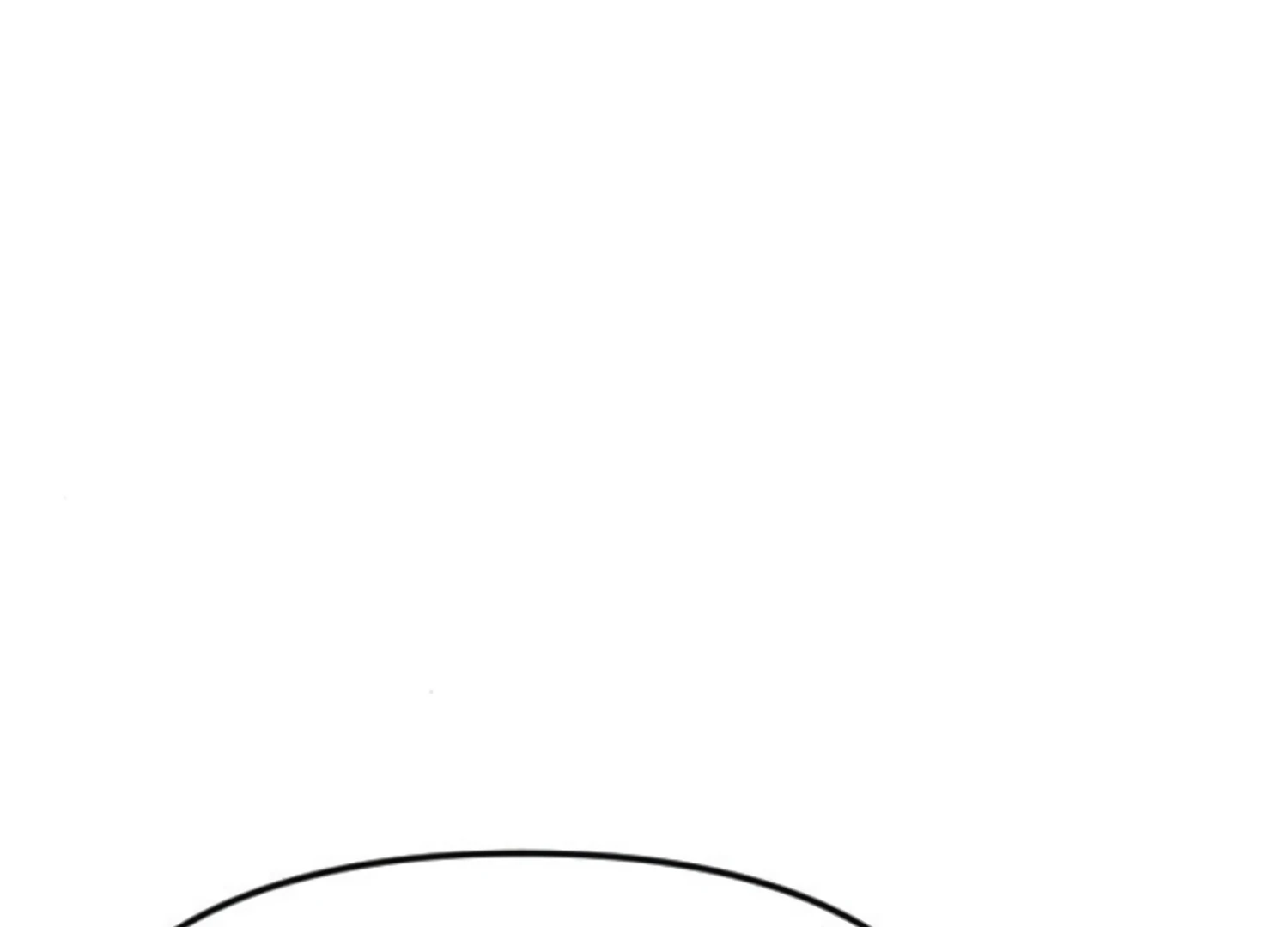Fall in Love or Die chapter 48 page 300