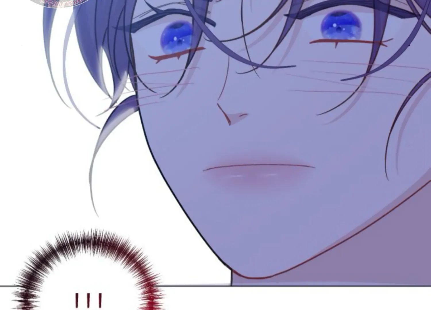 Fall in Love or Die chapter 48 page 302