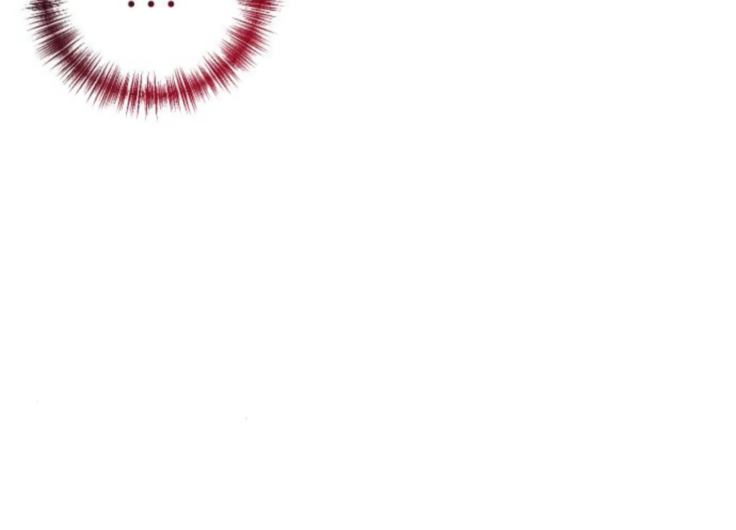 Fall in Love or Die chapter 48 page 303