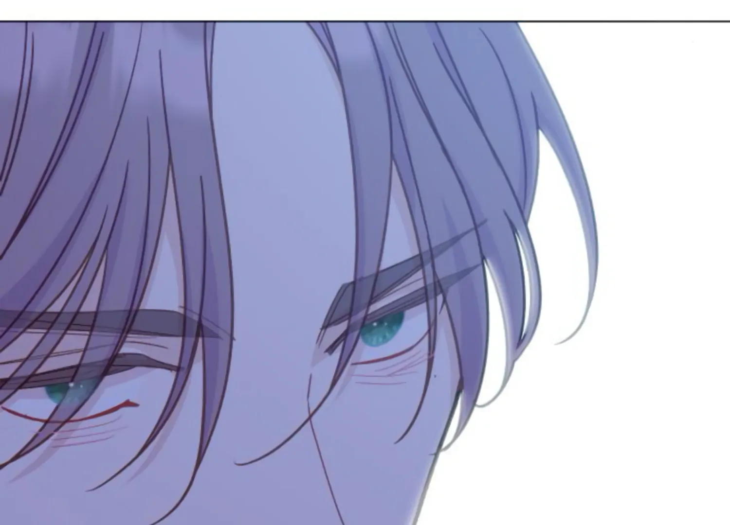 Fall in Love or Die chapter 48 page 304