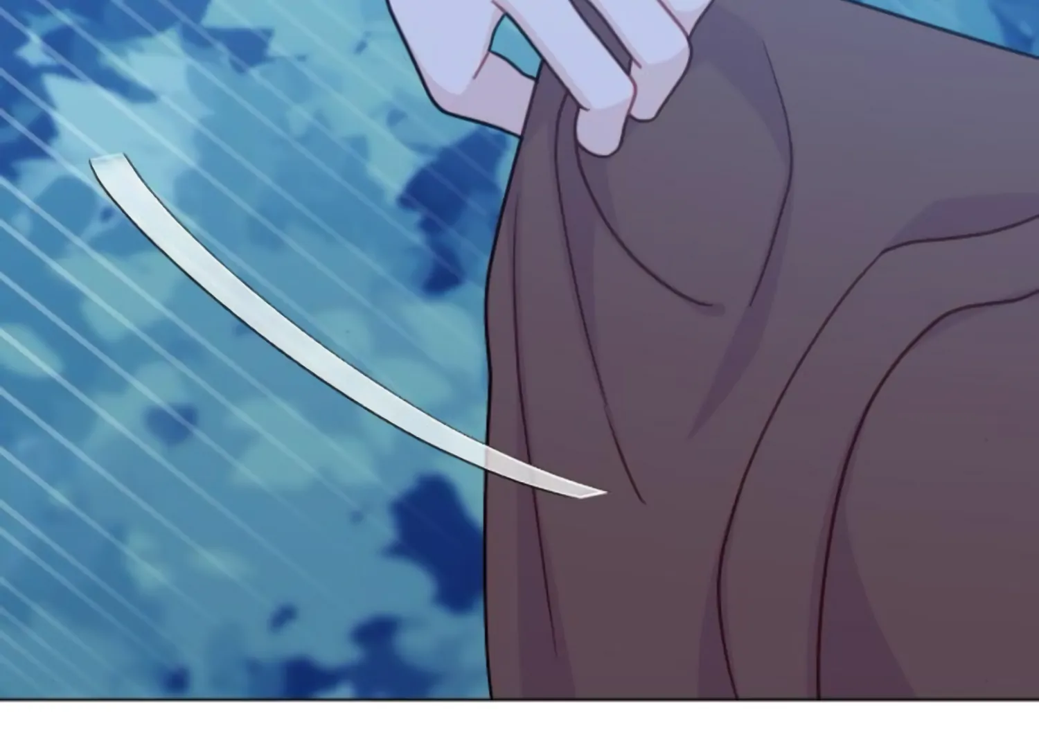 Fall in Love or Die chapter 48 page 308