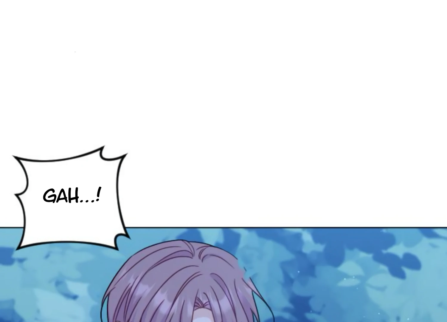 Fall in Love or Die chapter 48 page 314