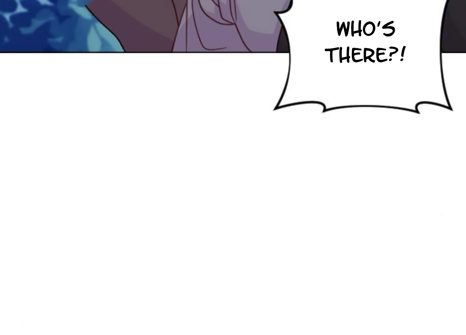 Fall in Love or Die chapter 48 page 316