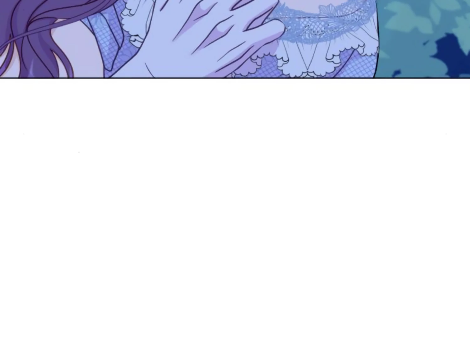 Fall in Love or Die chapter 48 page 319