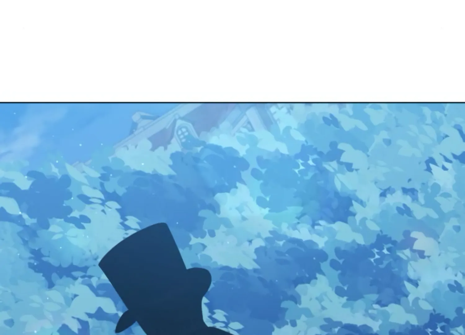 Fall in Love or Die chapter 48 page 320