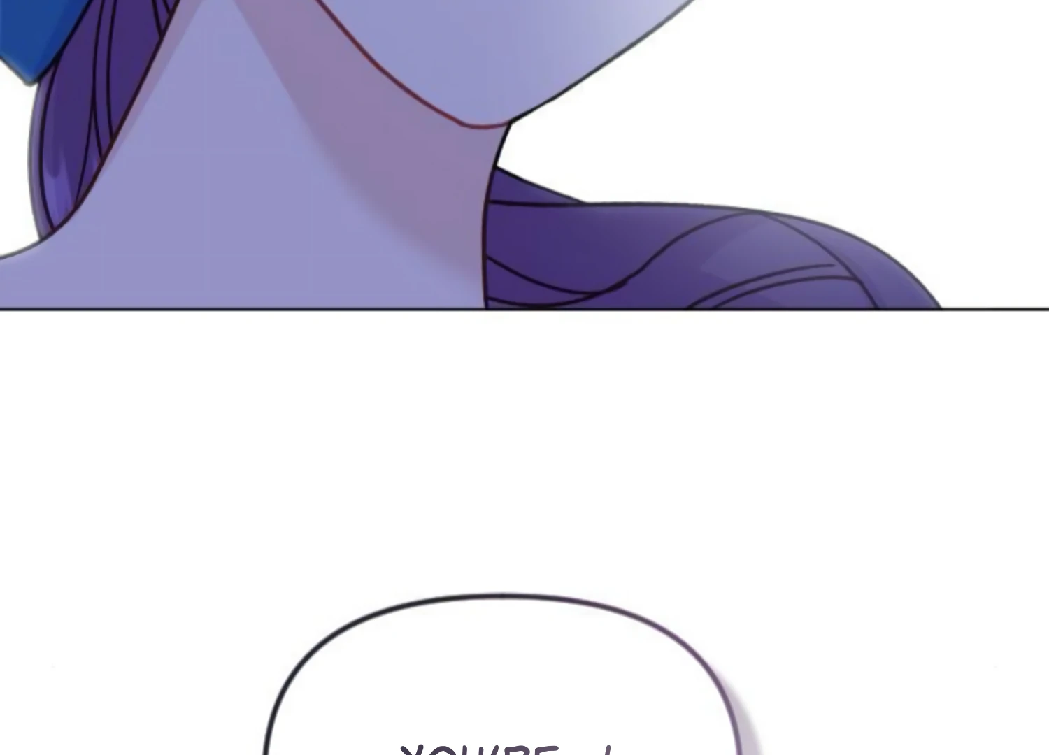 Fall in Love or Die chapter 48 page 325