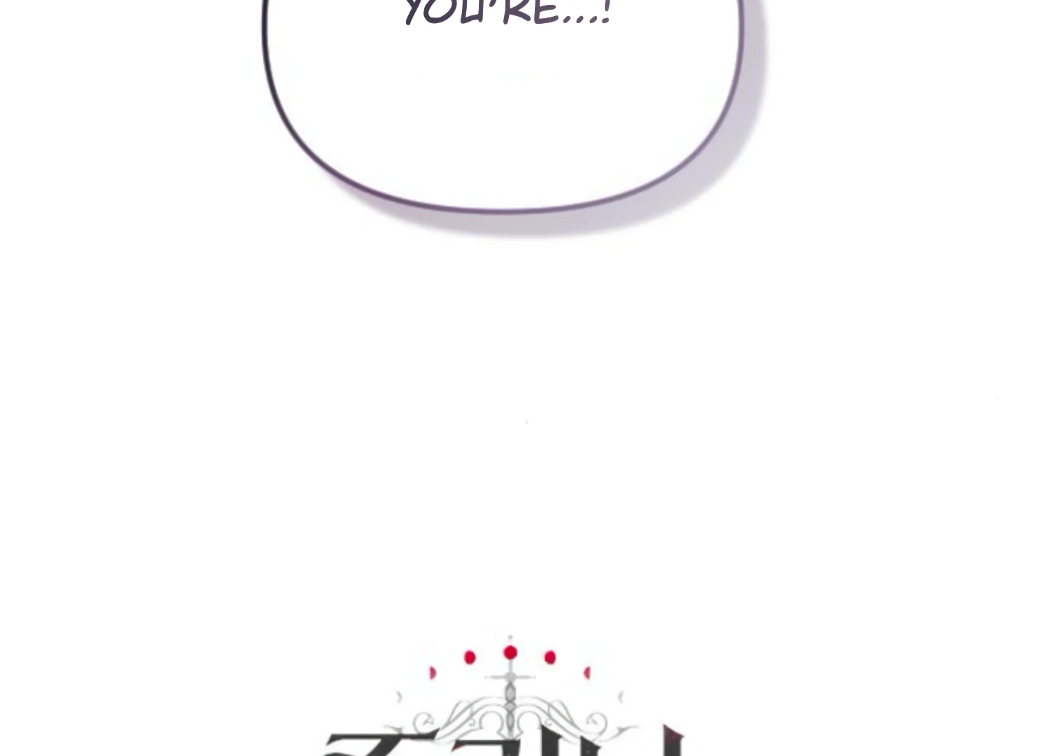 Fall in Love or Die chapter 48 page 326